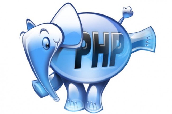 php导入Excel日期、时间格式字段解决方法