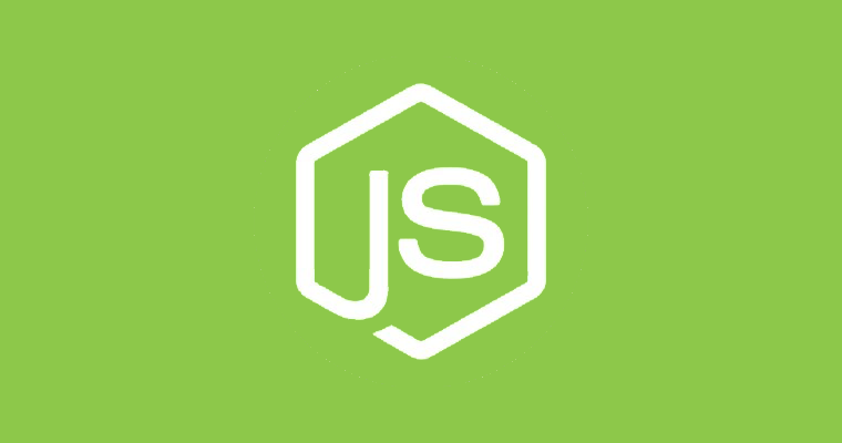 uniapp、vue 高亮关键字