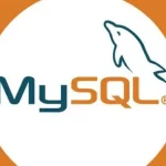 mysql练习：经典50道基础题