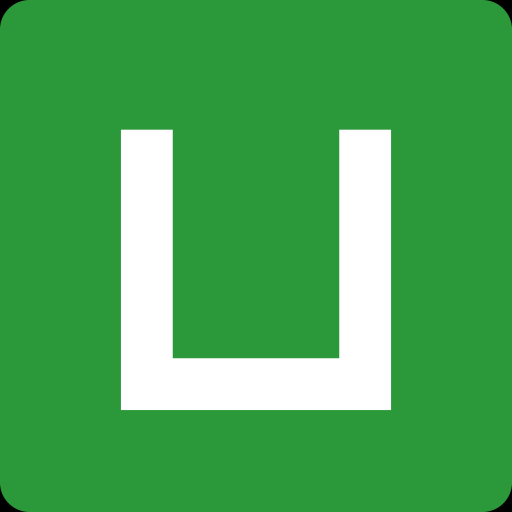 uniapp使用VConsole调试工具